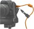 Tether Tools TetherPro USB 2.0 A/MiniB... - Bild 3