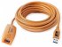 Tether Tools TetherPro USB 3.0 Active... - Bild 2