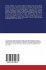 Crime and Catch - Solved Medico legal... - Bild 2