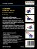 Autodesk Inventor 2016 -... - Bild 2