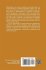 The First Sourcebook on Asian Research... - Bild 2