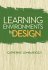 Learning Environments by Design - Bild 2