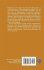 The First Sourcebook on Asian Research... - Bild 2