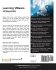 Learning VMware vCloud Air - Bild 2