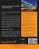 Kali Linux Wireless Penetration Testing... - Bild 2