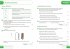 AQA GCSE 9-1 Physics All-in-One... - Bild 2