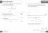 AQA GCSE 9-1 Physics All-in-One... - Bild 11