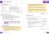 AQA GCSE 9-1 Physics All-in-One... - Bild 3