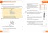 AQA GCSE 9-1 Physics All-in-One... - Bild 4