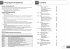 AQA GCSE 9-1 Physics All-in-One... - Bild 5