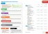 AQA GCSE 9-1 Physics All-in-One... - Bild 6