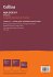 AQA GCSE 9-1 Physics All-in-One... - Bild 9