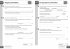 AQA GCSE 9-1 Physics All-in-One... - Bild 10
