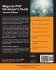 Magento PHP Developer's Guide - Second... - Bild 2