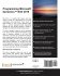 Programming Microsoft Dynamics(TM) NAV... - Bild 2