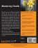 Mastering Gradle - Bild 2