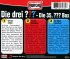 Die drei ???. Box.35 - Bild 2