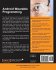 Android Wearable Programming - Bild 2