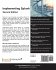 Implementing Splunk - Second Edition - Bild 2