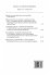 JOURNAL OF GREEN ENGINEERING Volume 5,... - Bild 2