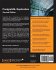 PostgreSQL Replication - Second Edition - Bild 2