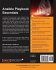 Ansible Playbook Essentials - Bild 2