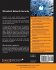 Wireshark Network Security - Bild 2