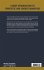 BRIEF INTRODUCTION TO SYMPLECTIC AND... - Bild 2