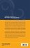 MULTIPLE SOLUTIONS OF BOUNDARY VALUE... - Bild 2