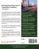 Microsoft Exchange Server PowerShell... - Bild 2