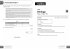 AQA GCSE 9-1 Biology All-in-One... - Bild 11