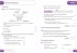 AQA GCSE 9-1 Biology All-in-One... - Bild 3