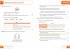 AQA GCSE 9-1 Biology All-in-One... - Bild 4