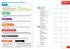 AQA GCSE 9-1 Biology All-in-One... - Bild 5