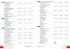 AQA GCSE 9-1 Biology All-in-One... - Bild 6