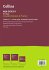 AQA GCSE 9-1 Biology All-in-One... - Bild 8