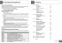 AQA GCSE 9-1 Biology All-in-One... - Bild 9