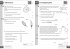 AQA GCSE 9-1 Biology All-in-One... - Bild 10