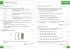 Aqa GCSE 9-1 Physics Revision Guide - Bild 8