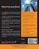 Mastering OpenStack - Bild 2