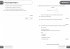 AQA GCSE 9-1 Chemistry All-in-One... - Bild 11