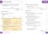 AQA GCSE 9-1 Chemistry All-in-One... - Bild 3