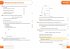 AQA GCSE 9-1 Chemistry All-in-One... - Bild 4