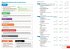 AQA GCSE 9-1 Chemistry All-in-One... - Bild 5