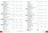 AQA GCSE 9-1 Chemistry All-in-One... - Bild 6