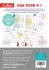 AQA GCSE 9-1 Chemistry All-in-One... - Bild 8