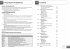 AQA GCSE 9-1 Chemistry All-in-One... - Bild 9