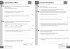AQA GCSE 9-1 Chemistry All-in-One... - Bild 10