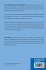 Flow Measurement Handbook - Bild 2