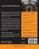 Practical Web Development - Bild 2